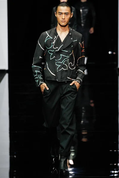 Look 39